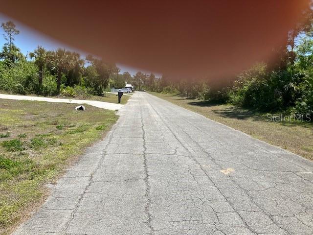 5016 TREASURE LN, LABELLE, FL — photo 3