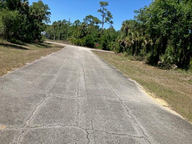 5016 TREASURE LN, LABELLE, FL — photo 5