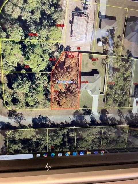 5016 TREASURE LN, LABELLE, FL — photo 6