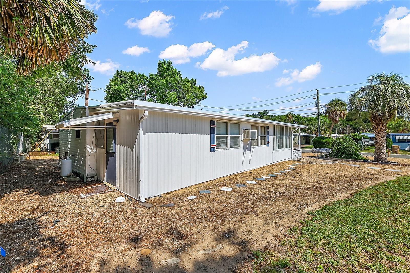 11750 HICKORY LN, TAVARES, FL — photo 4