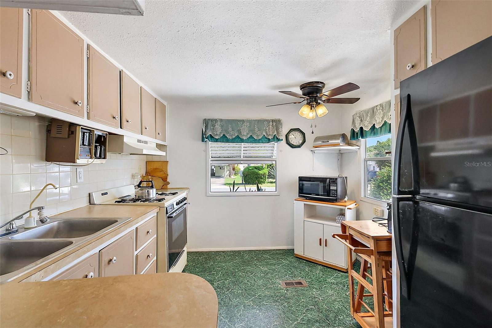 11750 HICKORY LN, TAVARES, FL — photo 9