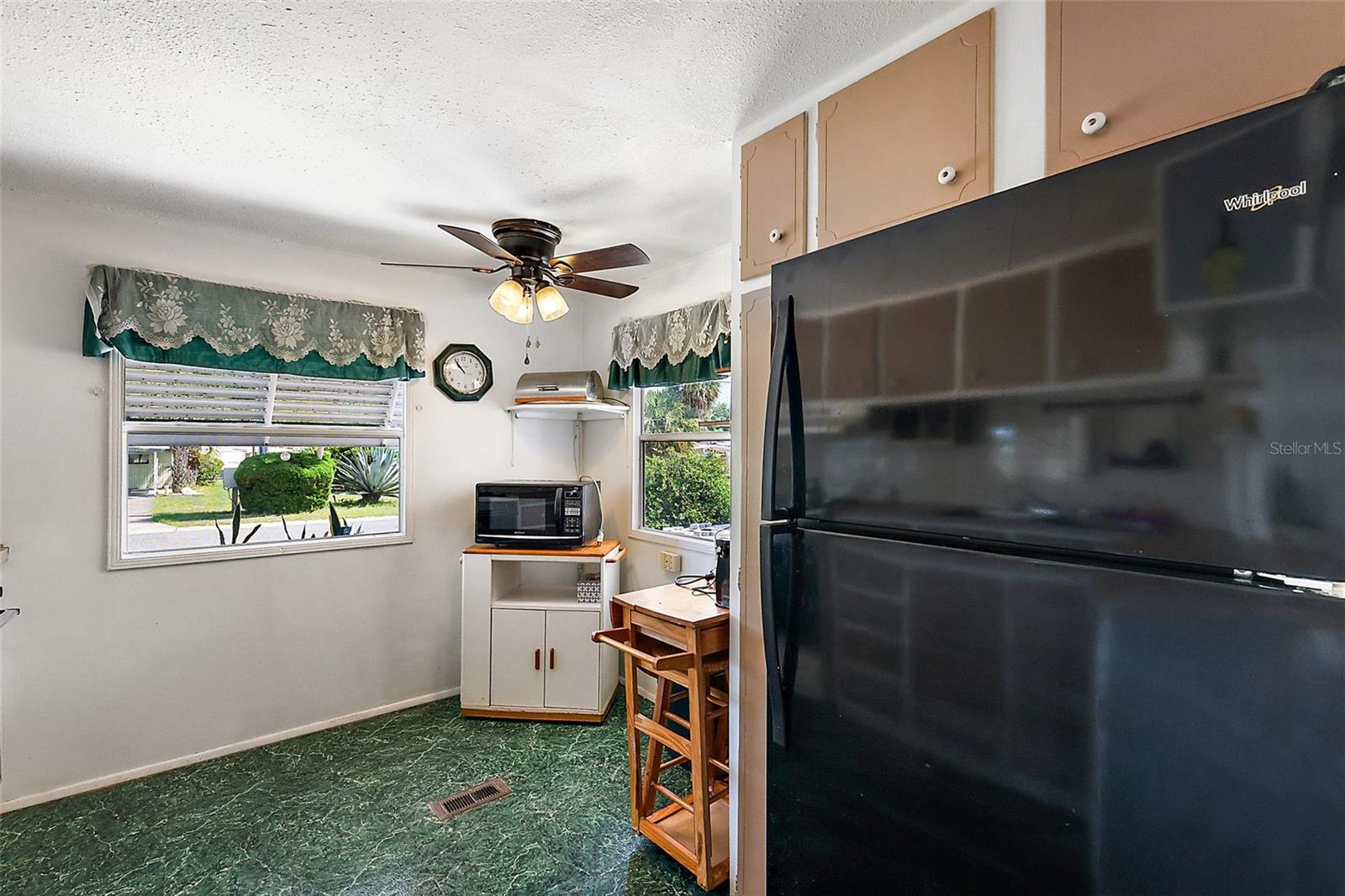 11750 HICKORY LN, TAVARES, FL — photo 11