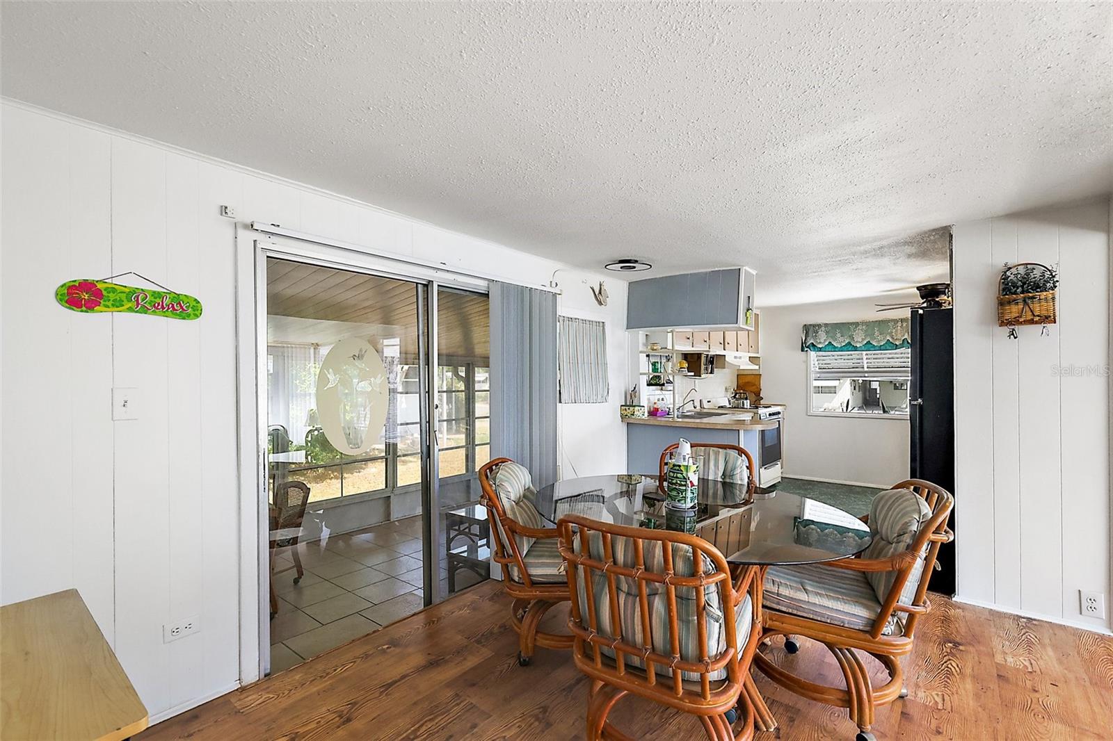 11750 HICKORY LN, TAVARES, FL — photo 14