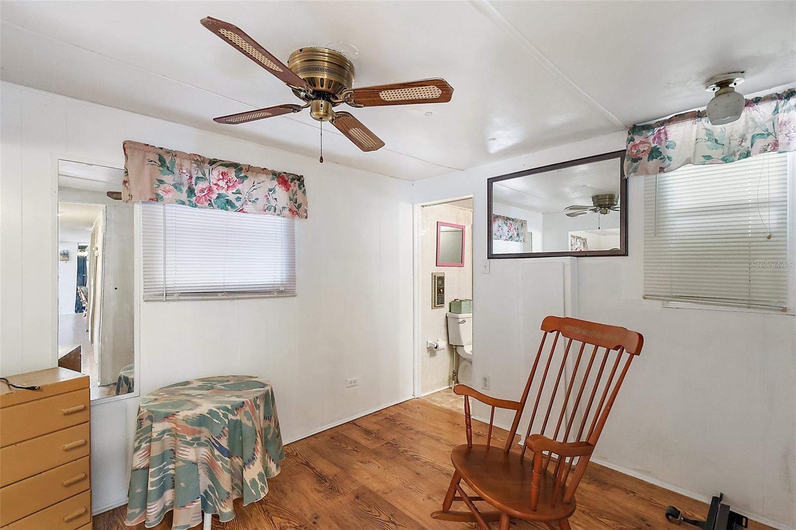 11750 HICKORY LN, TAVARES, FL — photo 17