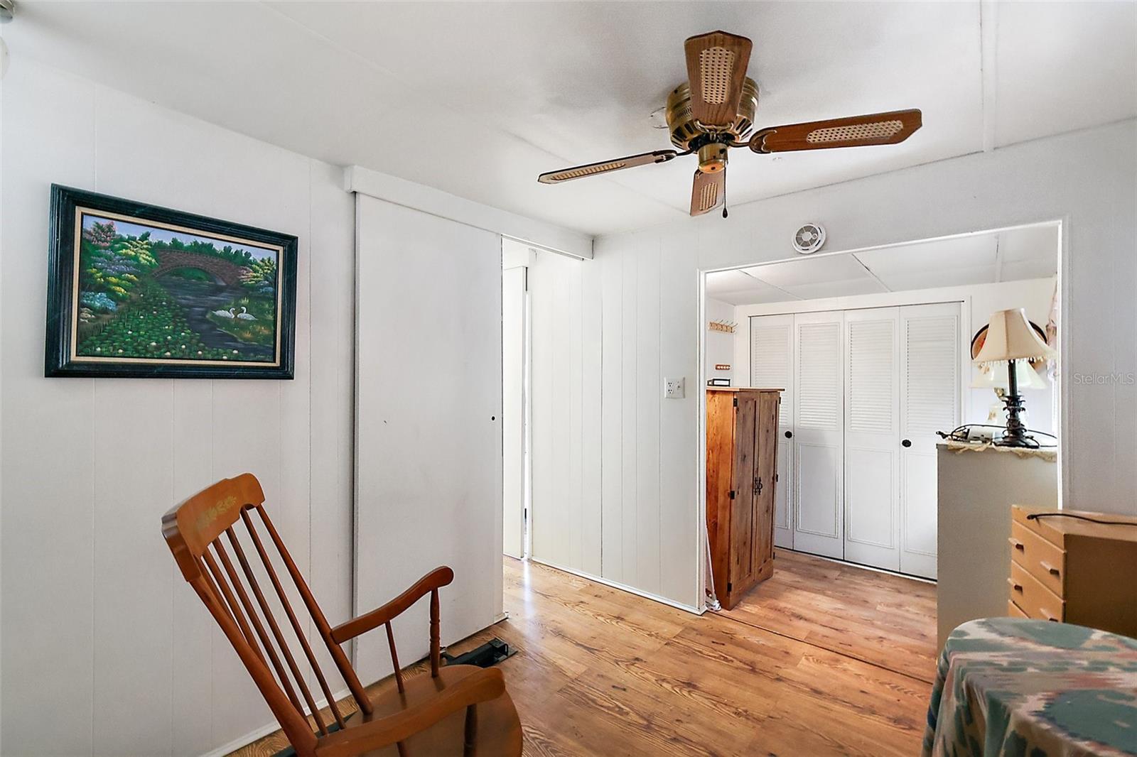 11750 HICKORY LN, TAVARES, FL — photo 21
