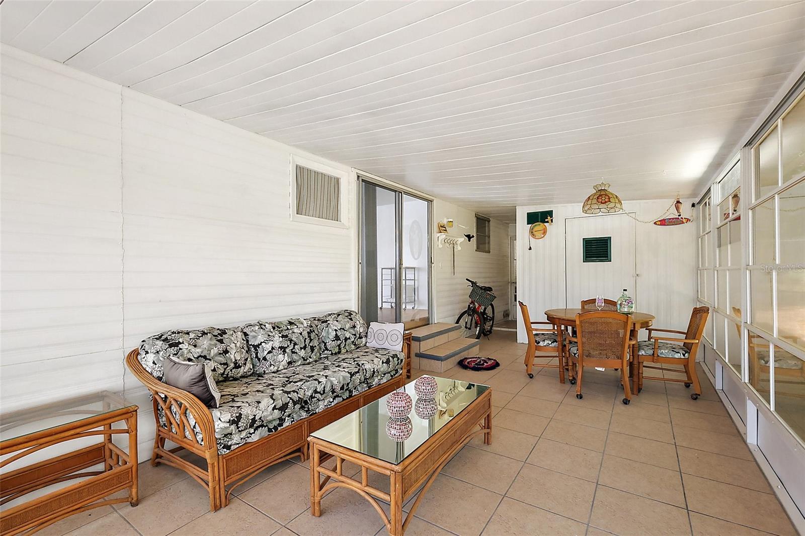 11750 HICKORY LN, TAVARES, FL — photo 24