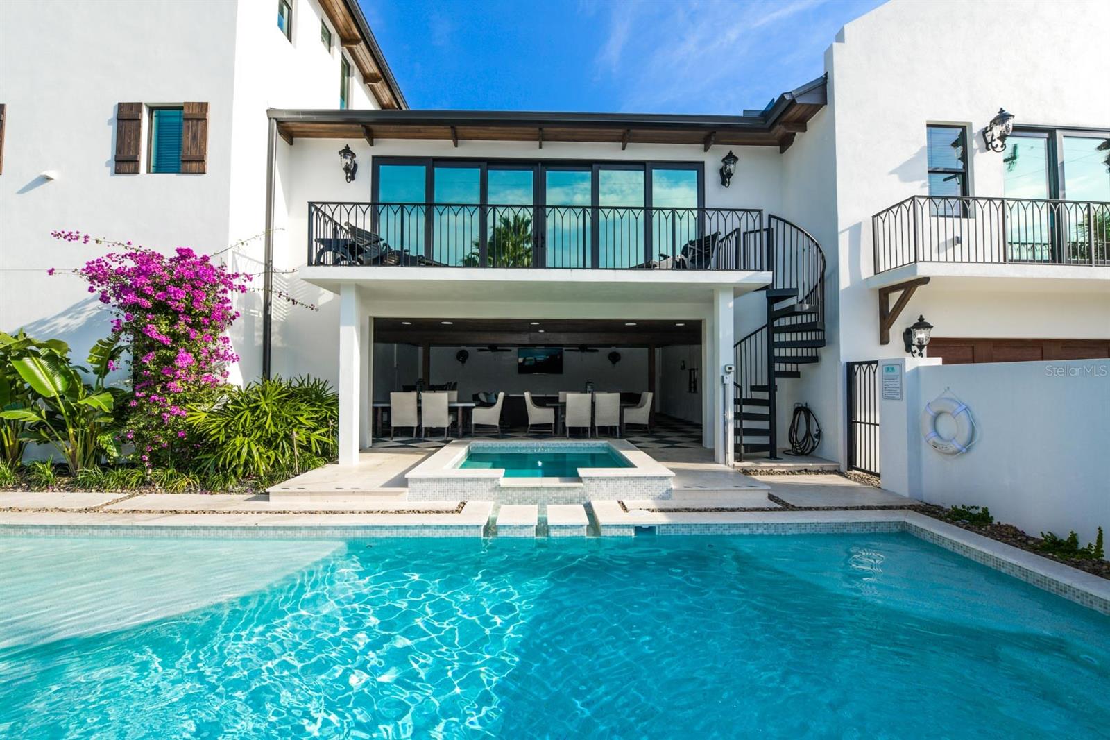 340 JACKSON DR, SARASOTA, FL — photo 5