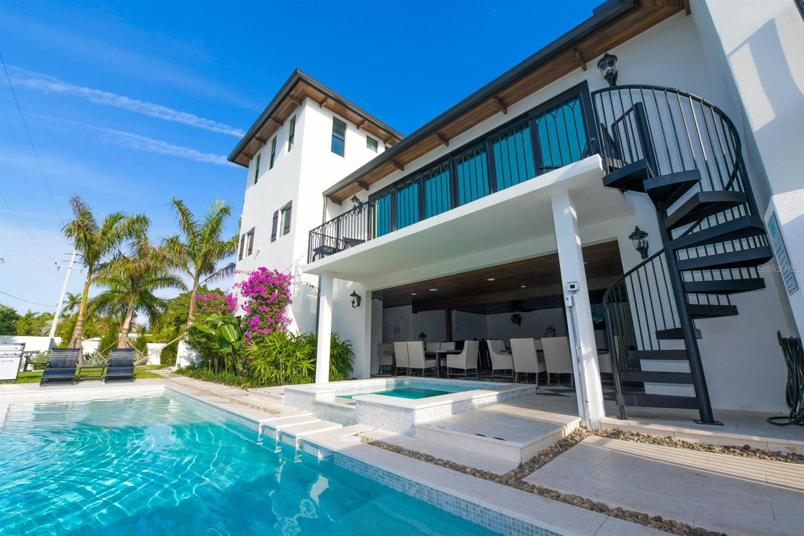 340 JACKSON DR, SARASOTA, FL — photo 6
