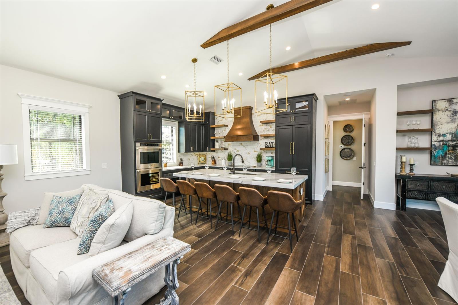 340 JACKSON DR, SARASOTA, FL — photo 9