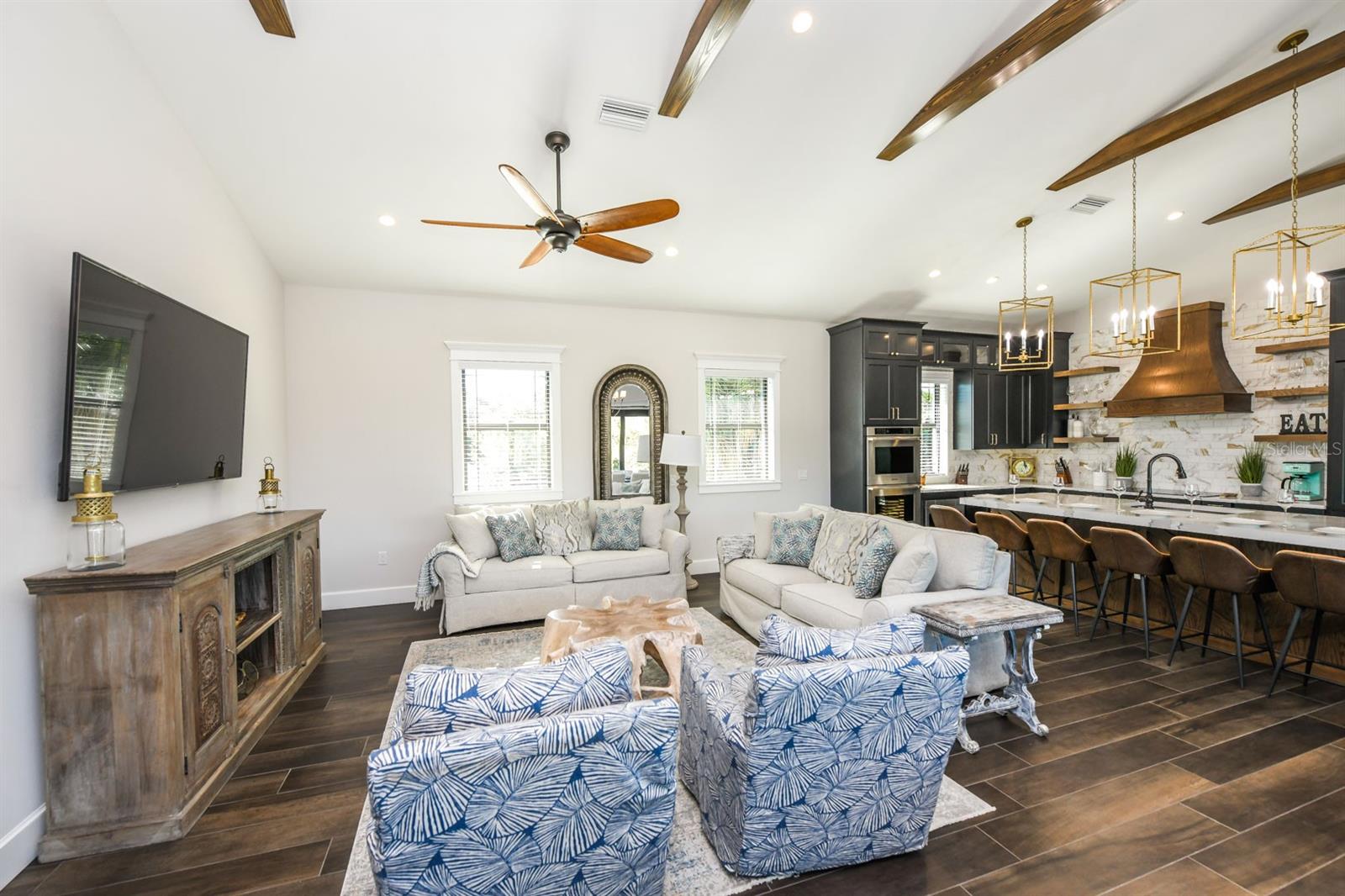340 JACKSON DR, SARASOTA, FL — photo 10
