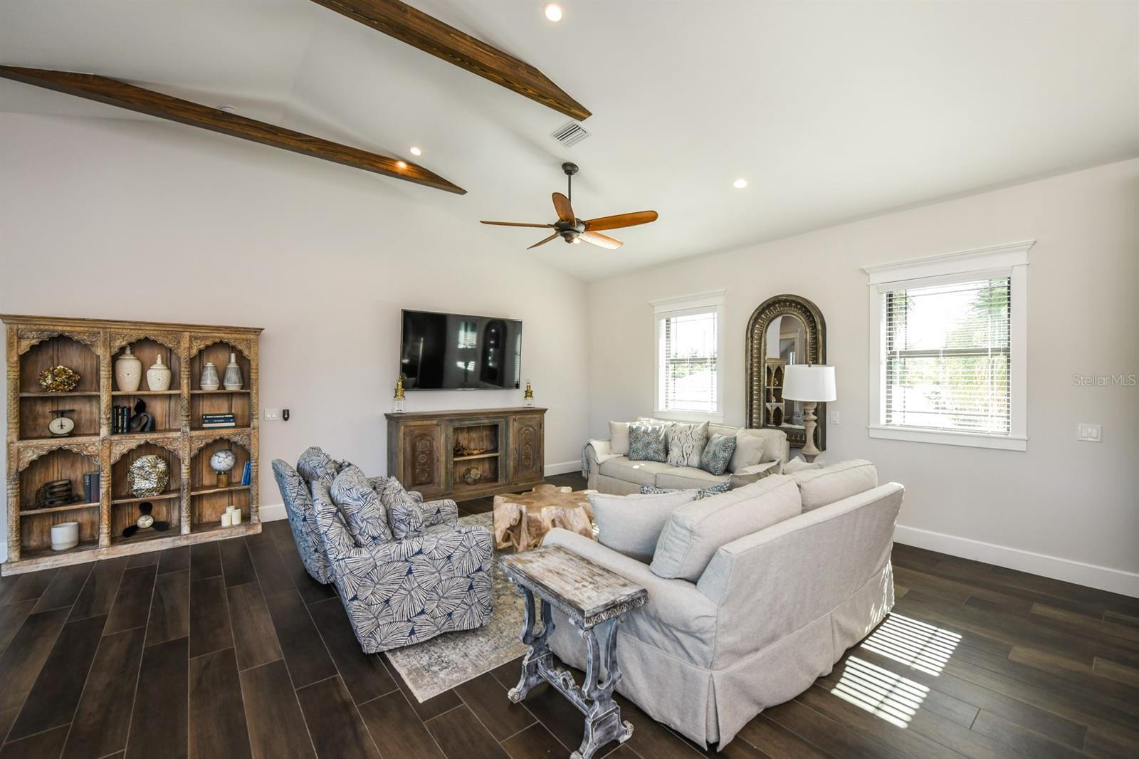 340 JACKSON DR, SARASOTA, FL — photo 11
