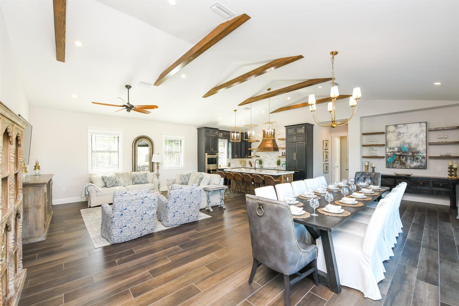 340 JACKSON DR, SARASOTA, FL — photo 12