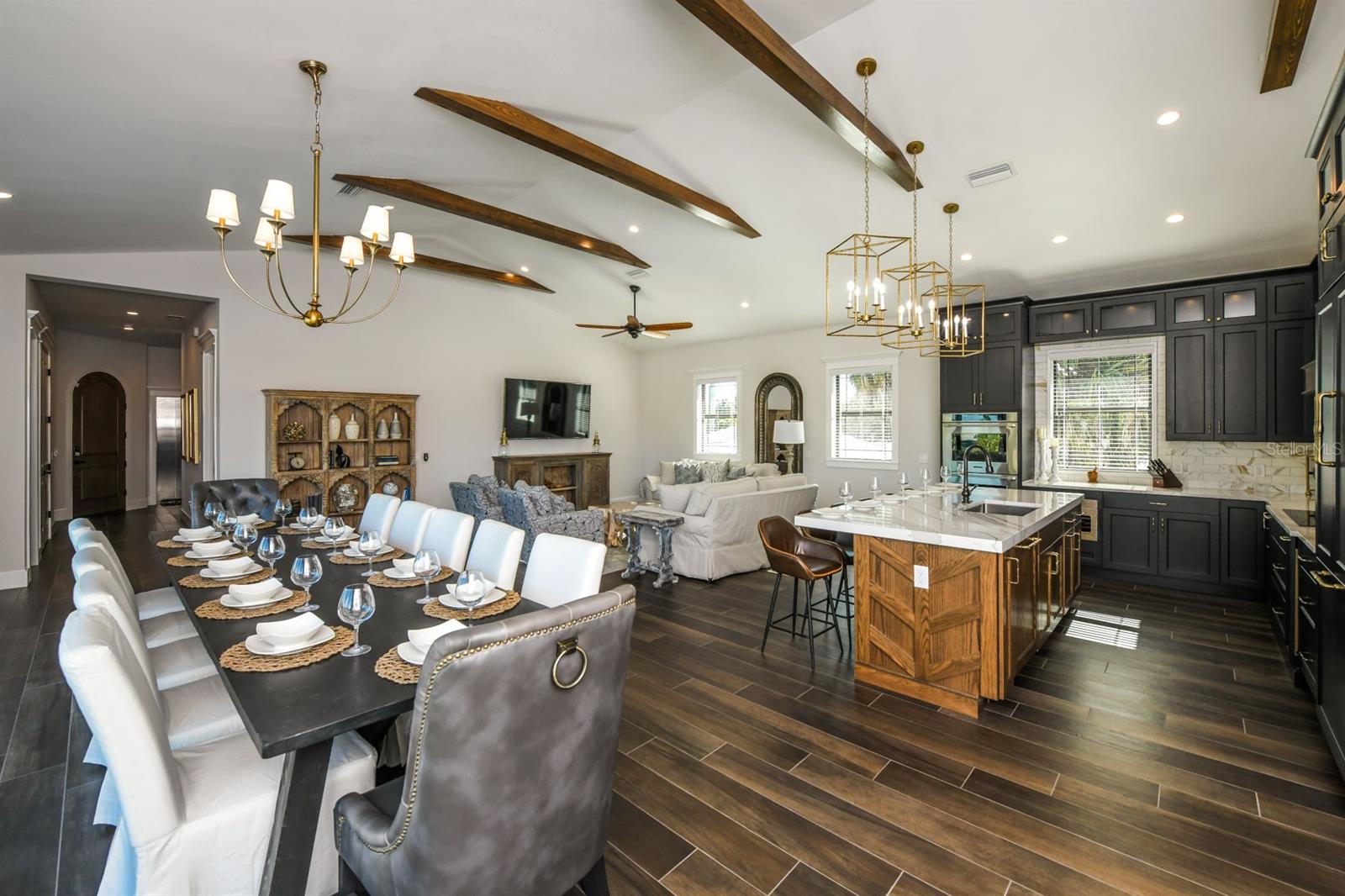 340 JACKSON DR, SARASOTA, FL — photo 13