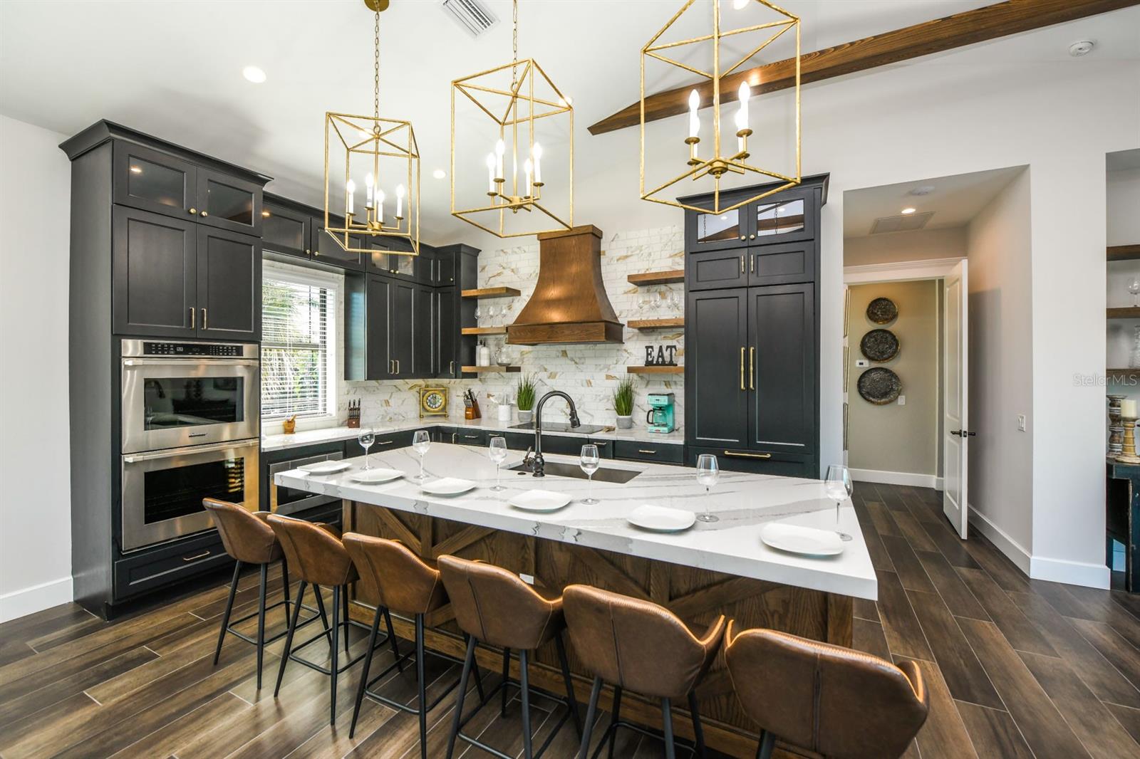 340 JACKSON DR, SARASOTA, FL — photo 14