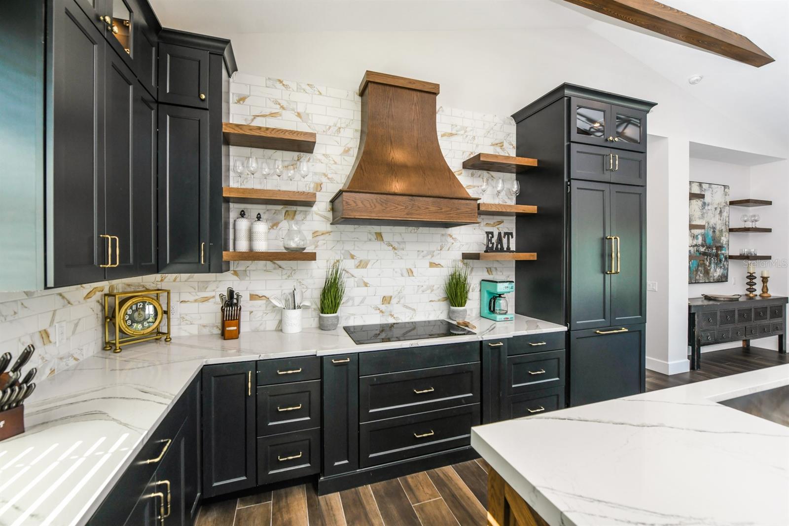 340 JACKSON DR, SARASOTA, FL — photo 17