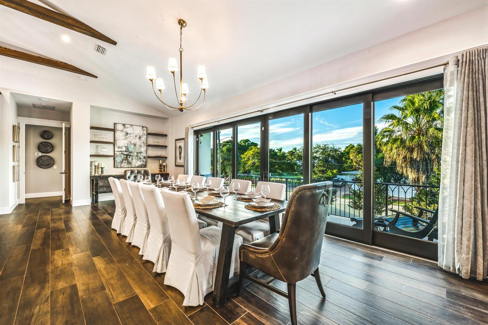 340 JACKSON DR, SARASOTA, FL — photo 24
