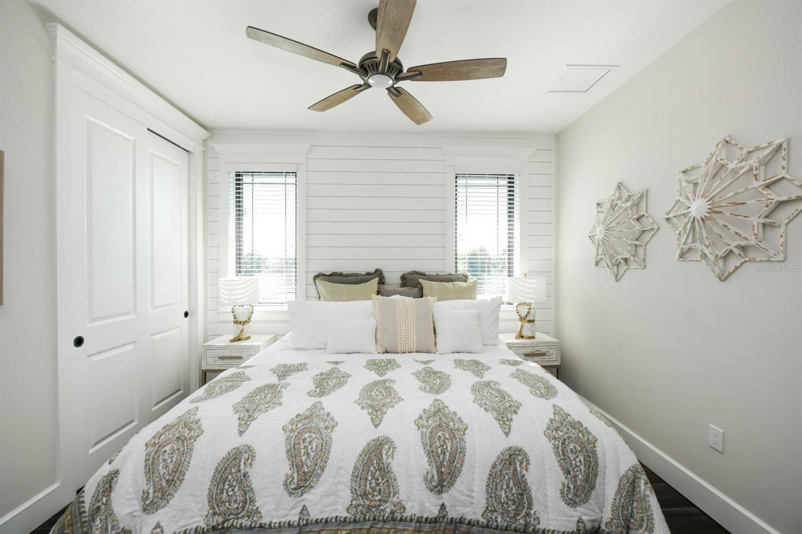 340 JACKSON DR, SARASOTA, FL — photo 25