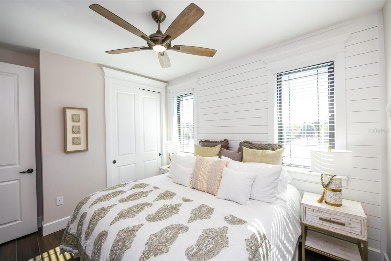 340 JACKSON DR, SARASOTA, FL — photo 26