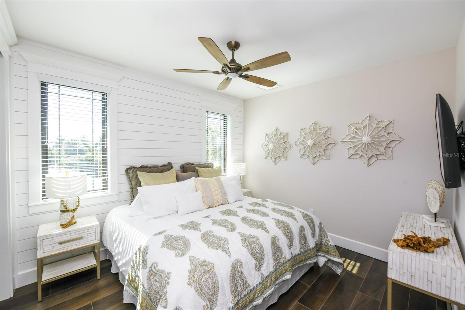 340 JACKSON DR, SARASOTA, FL — photo 28