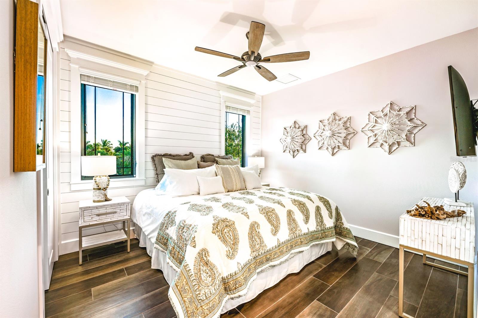 340 JACKSON DR, SARASOTA, FL — photo 29