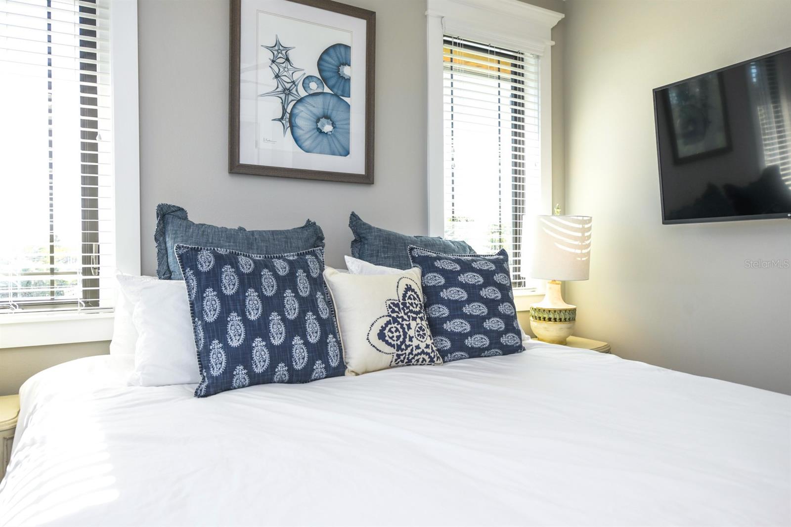 340 JACKSON DR, SARASOTA, FL — photo 33