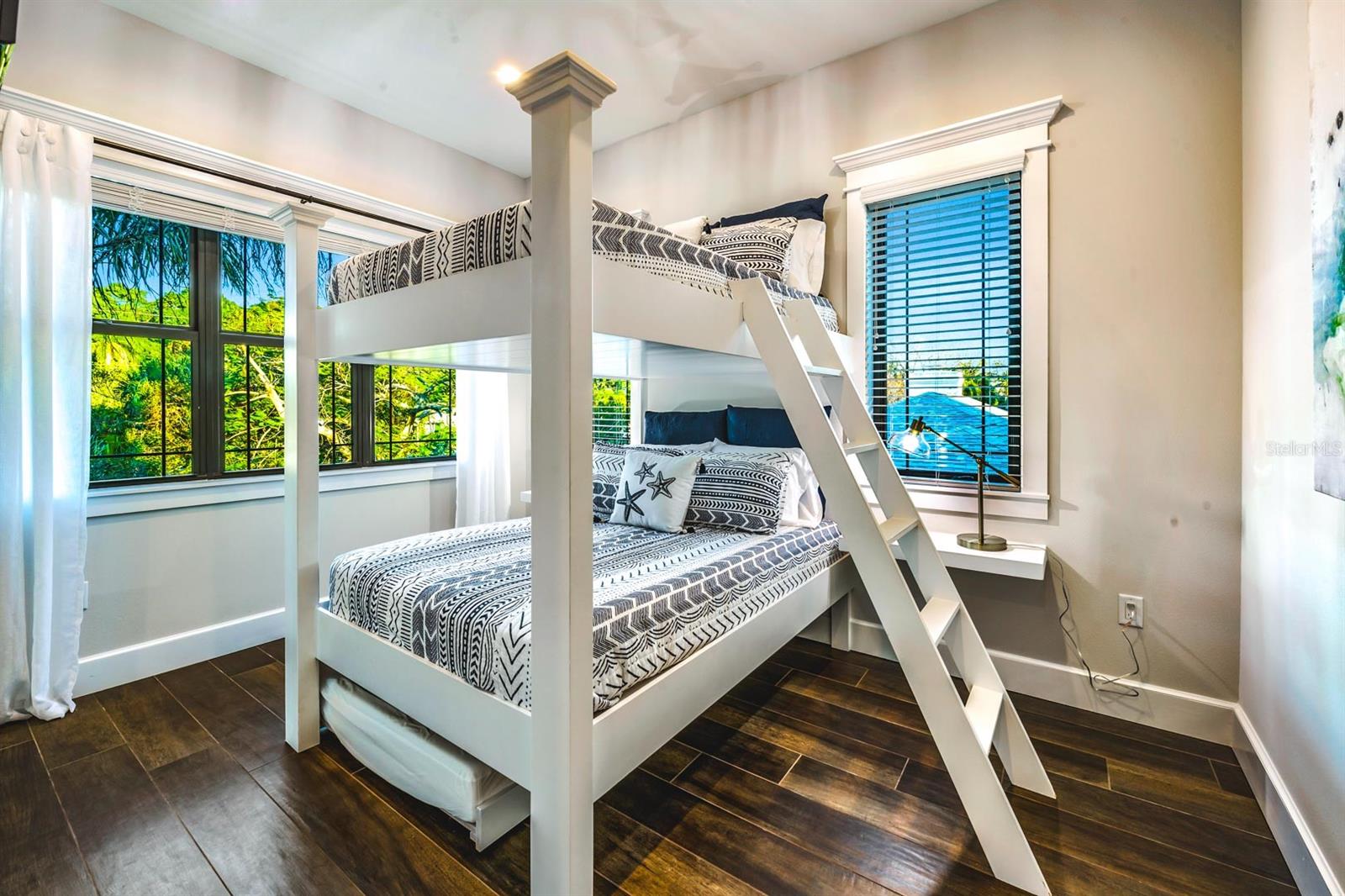 340 JACKSON DR, SARASOTA, FL — photo 42