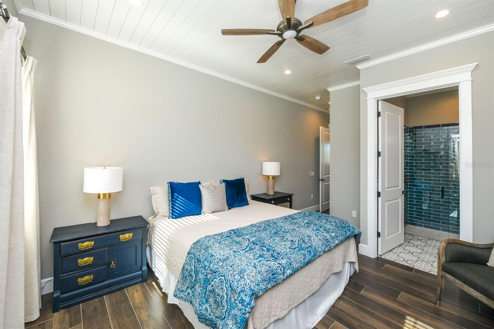 340 JACKSON DR, SARASOTA, FL — photo 43
