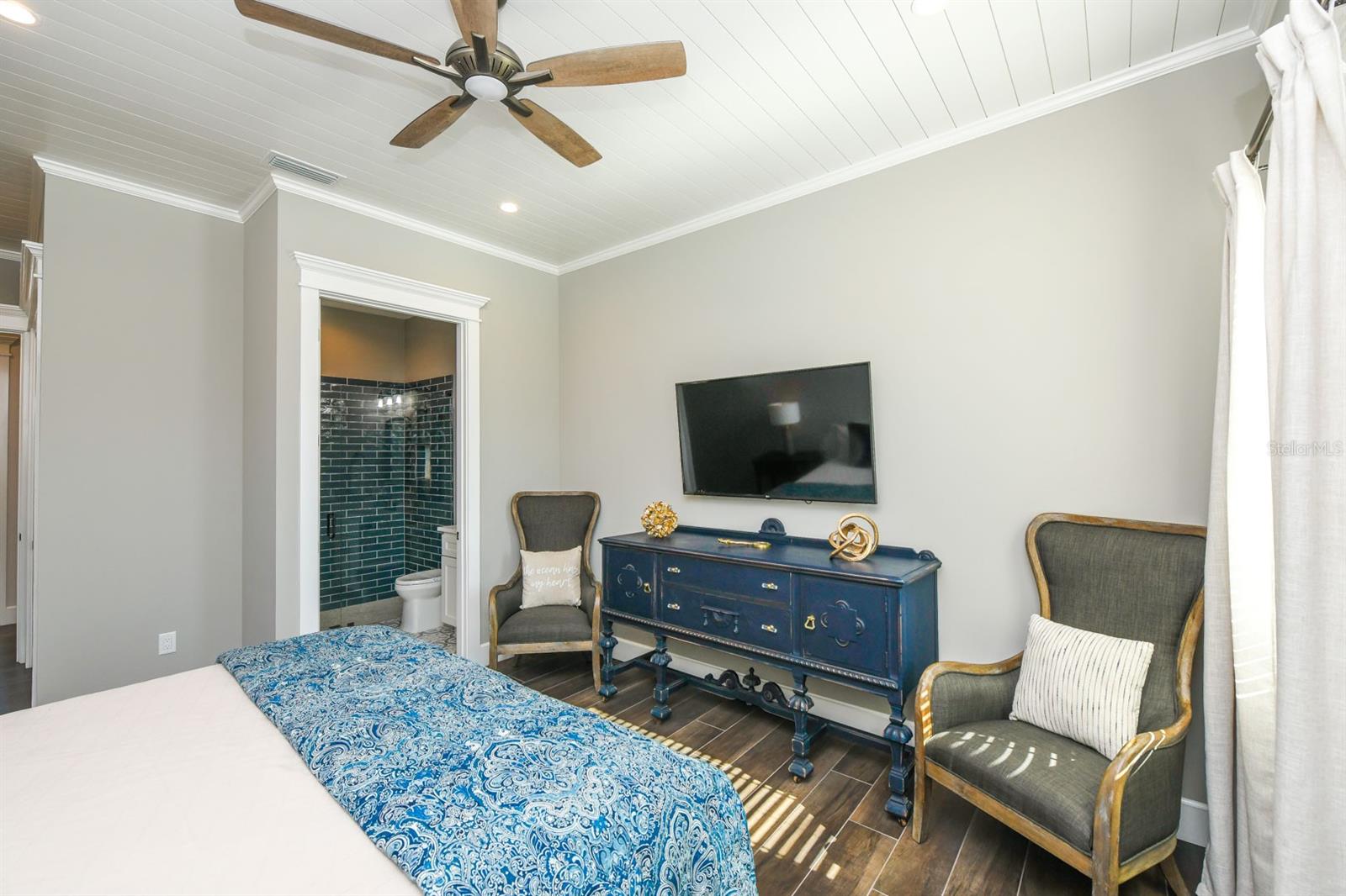 340 JACKSON DR, SARASOTA, FL — photo 44