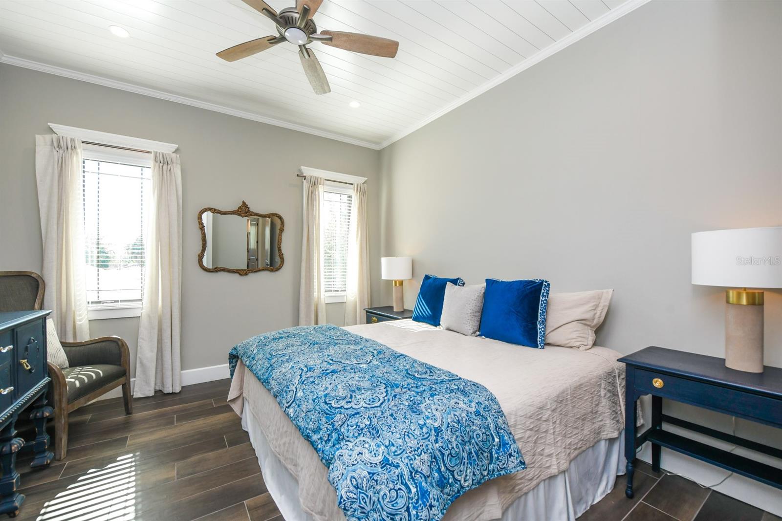 340 JACKSON DR, SARASOTA, FL — photo 45