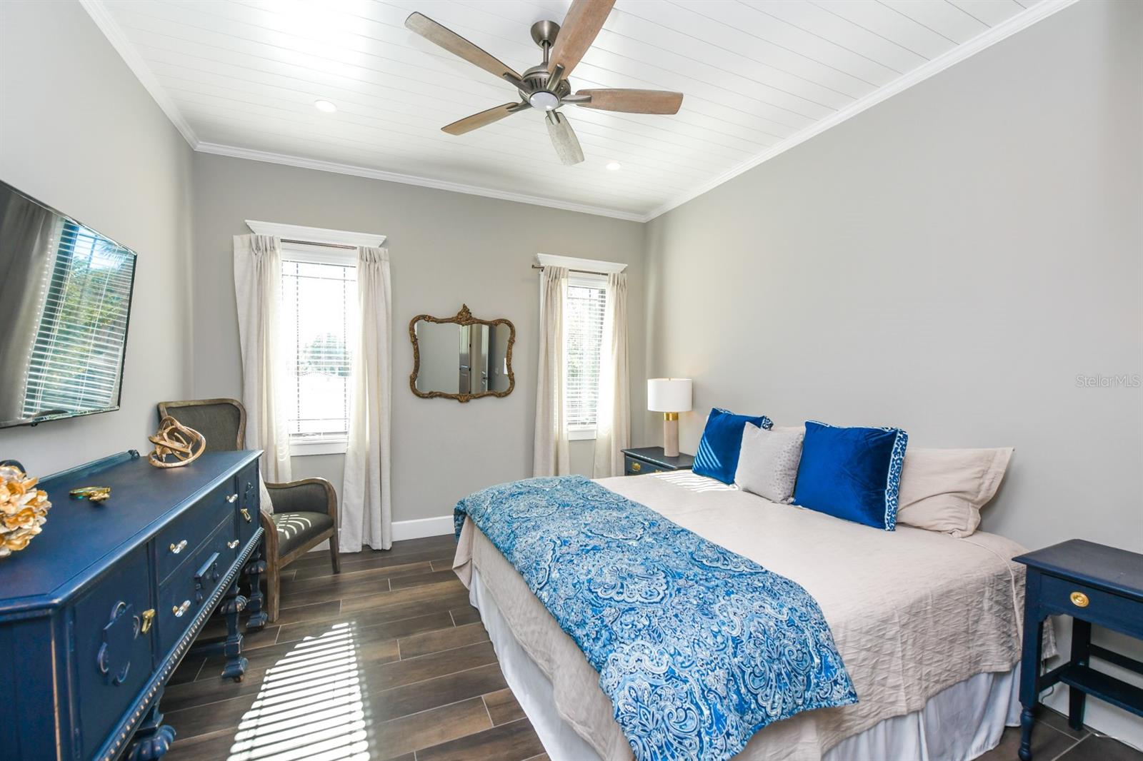 340 JACKSON DR, SARASOTA, FL — photo 46