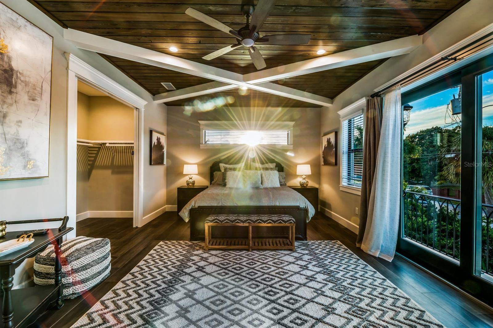 340 JACKSON DR, SARASOTA, FL — photo 49