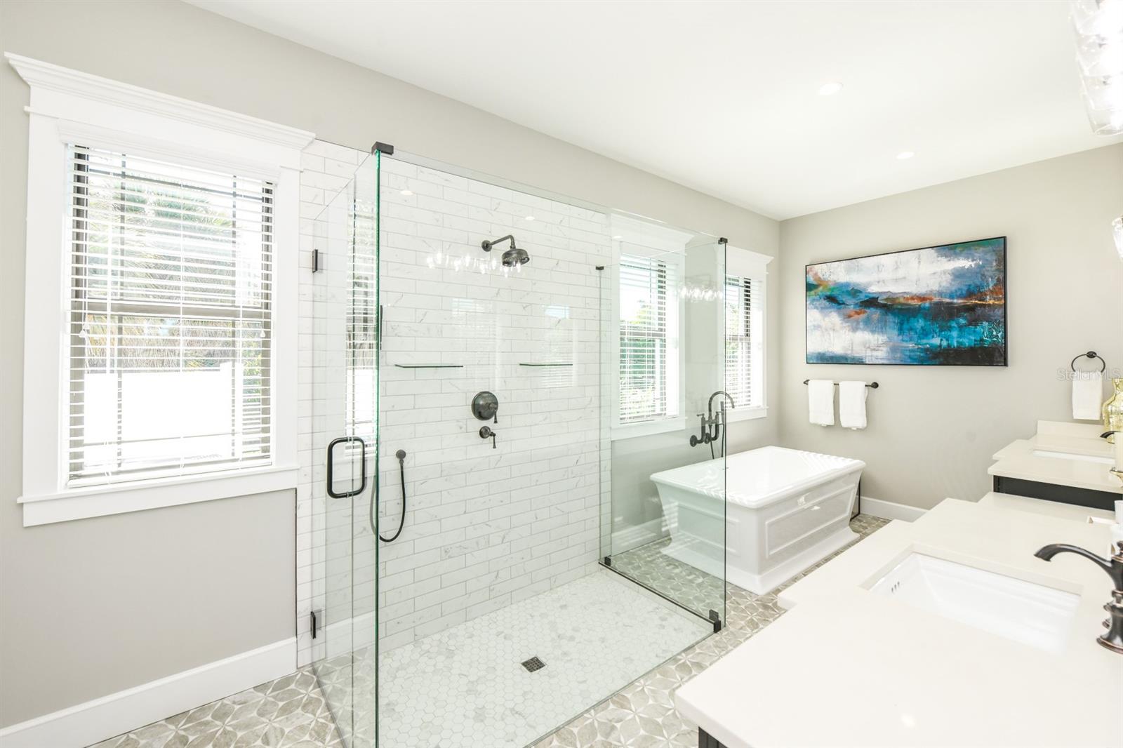 340 JACKSON DR, SARASOTA, FL — photo 54