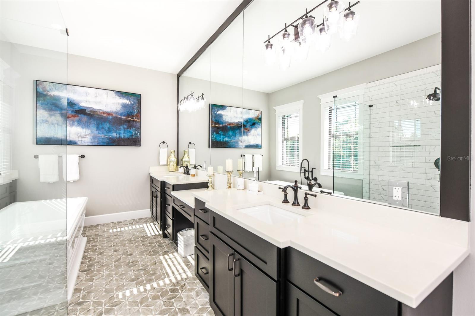 340 JACKSON DR, SARASOTA, FL — photo 55