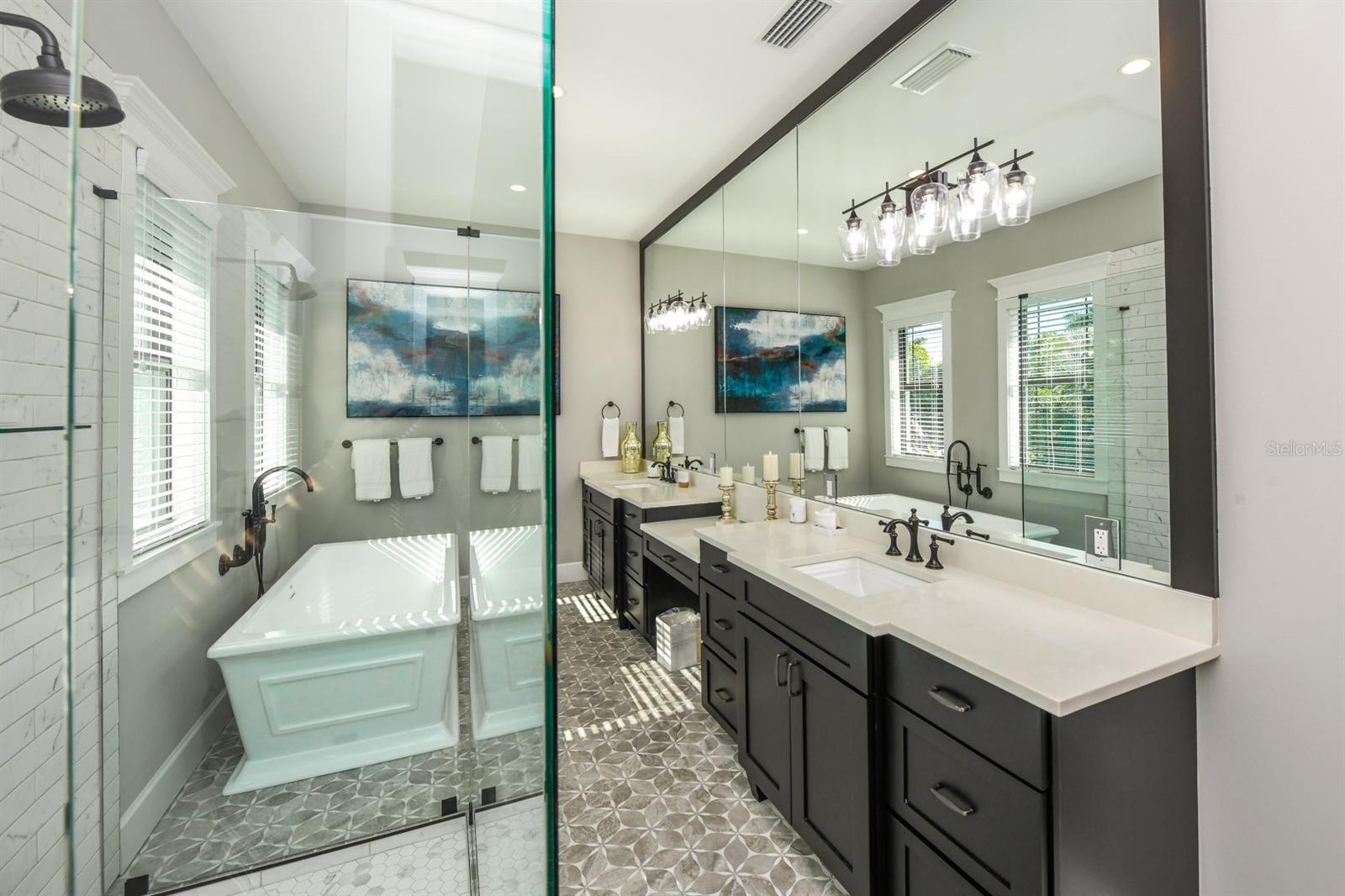340 JACKSON DR, SARASOTA, FL — photo 56
