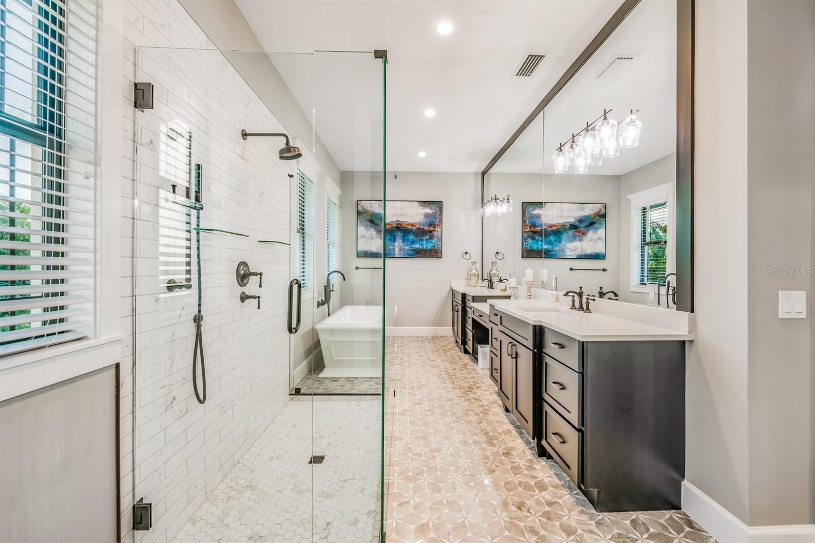 340 JACKSON DR, SARASOTA, FL — photo 57
