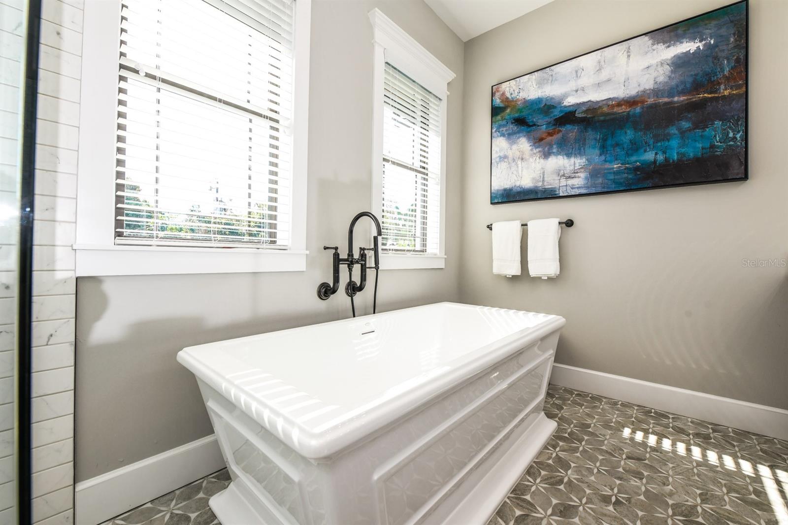 340 JACKSON DR, SARASOTA, FL — photo 59