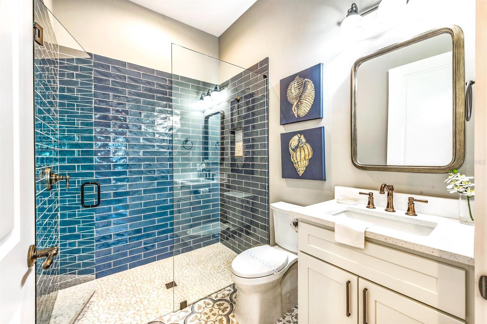 340 JACKSON DR, SARASOTA, FL — photo 61