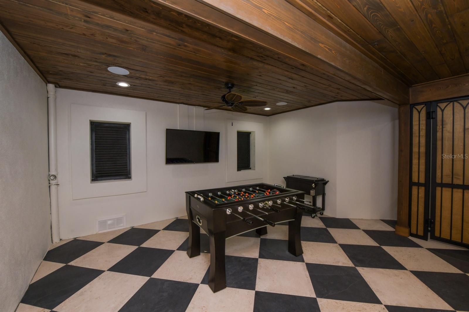 340 JACKSON DR, SARASOTA, FL — photo 69
