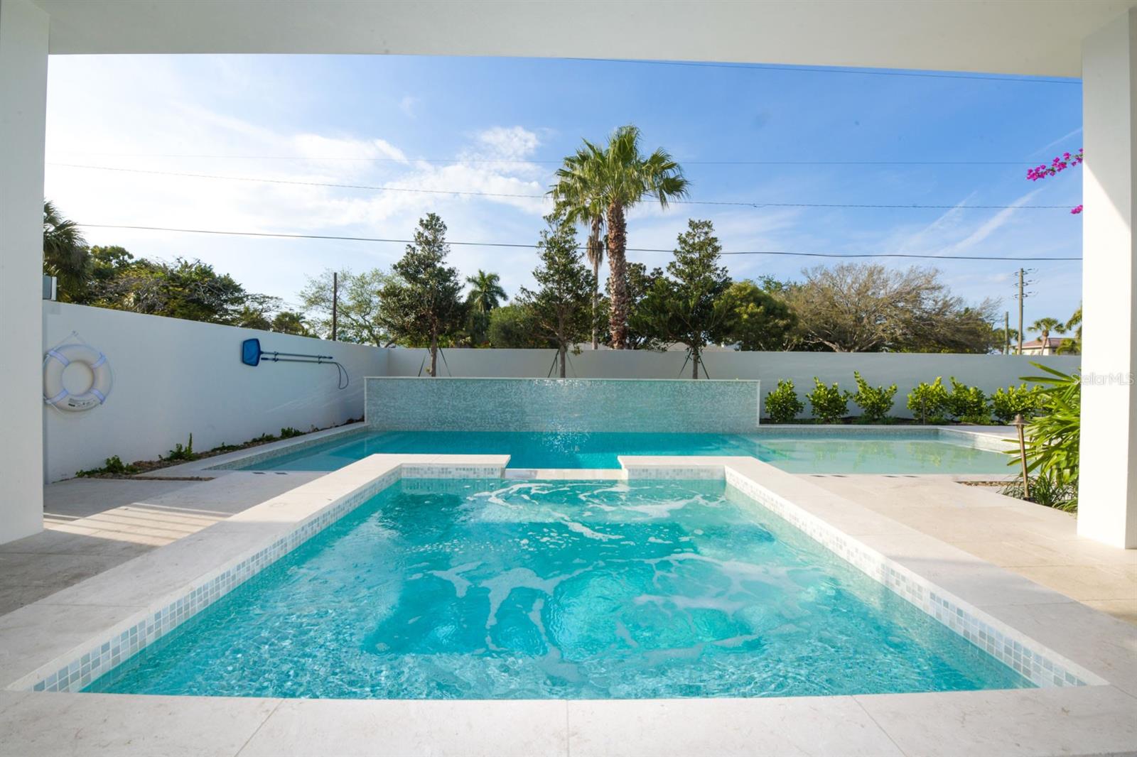 340 JACKSON DR, SARASOTA, FL — photo 72