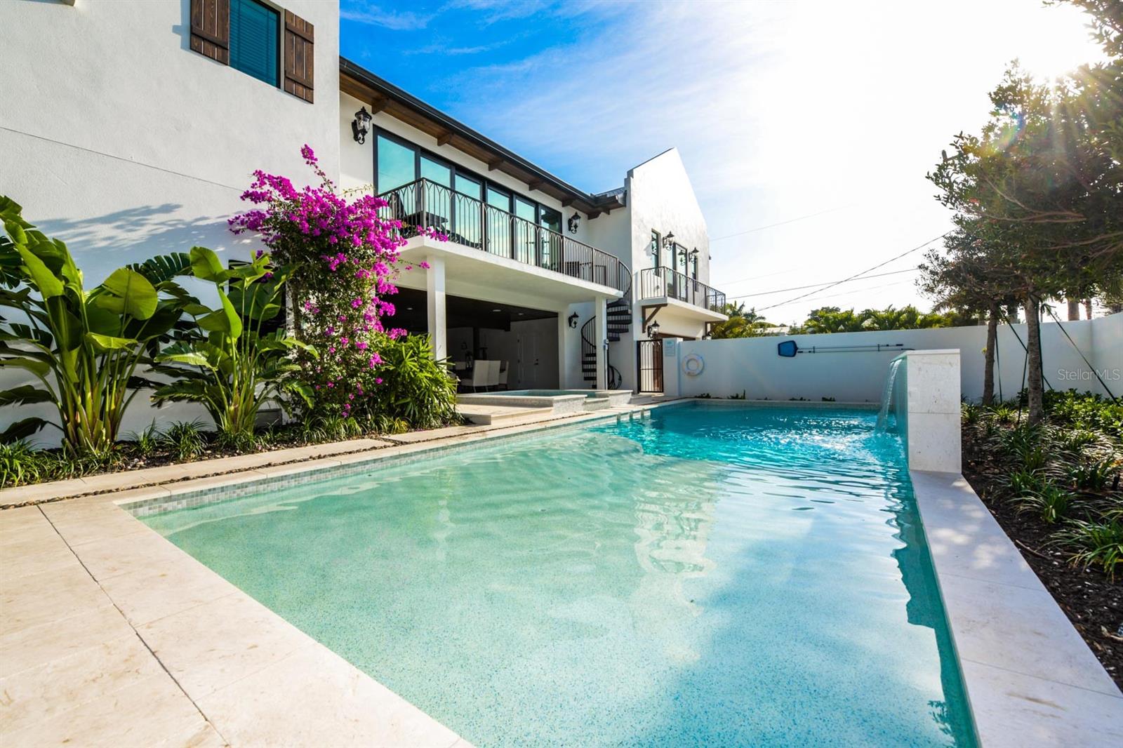 340 JACKSON DR, SARASOTA, FL — photo 76