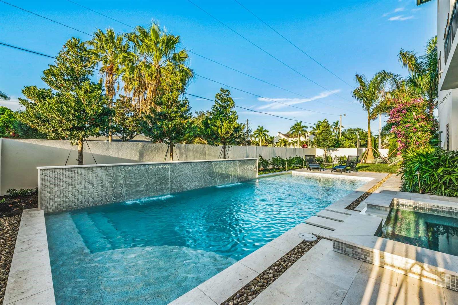 340 JACKSON DR, SARASOTA, FL — photo 78