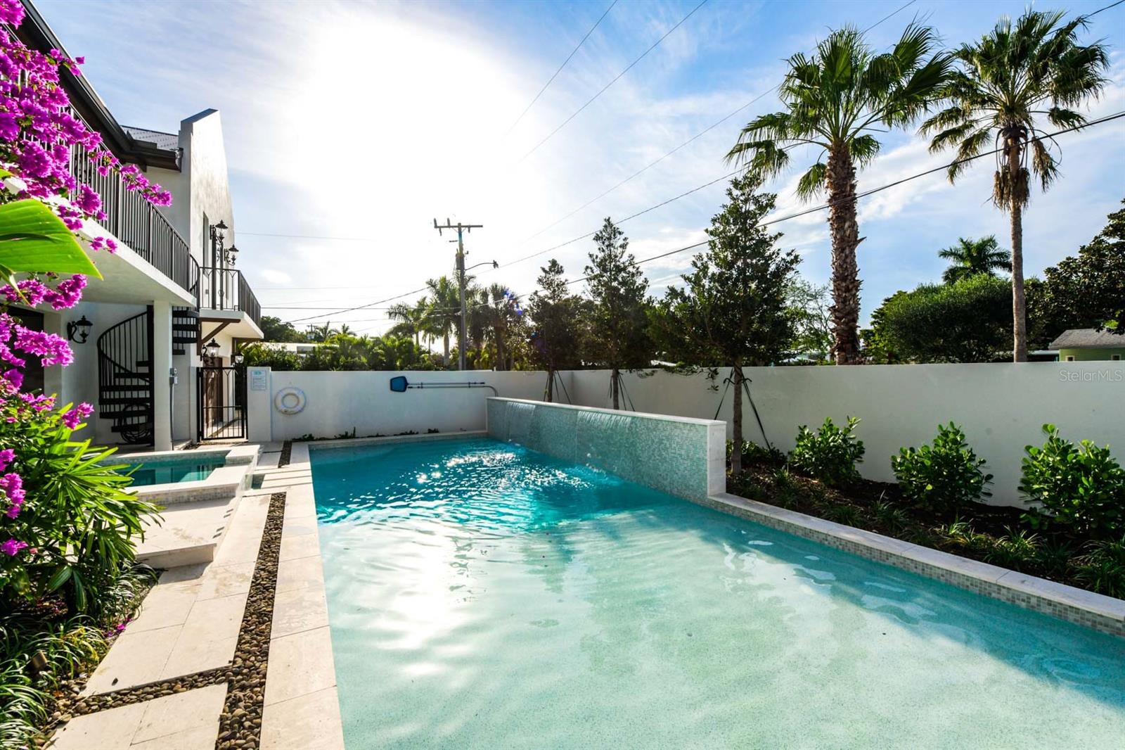 340 JACKSON DR, SARASOTA, FL — photo 81