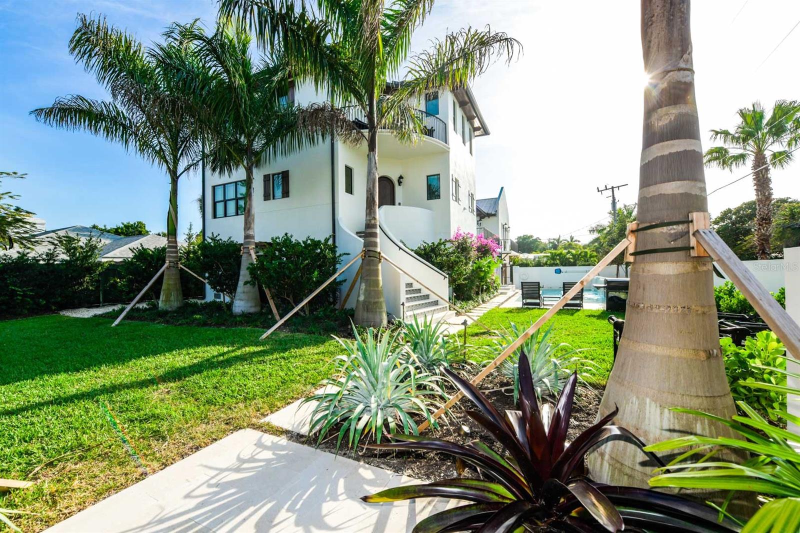 340 JACKSON DR, SARASOTA, FL — photo 85