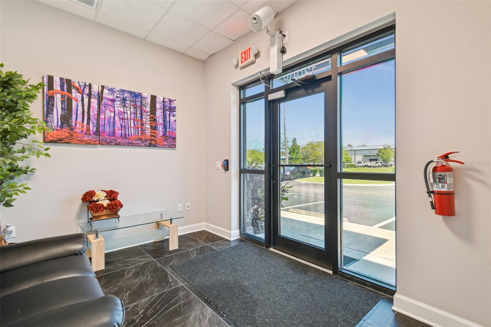13908 MONROES BUSINESS PARK, TAMPA, FL — photo 9