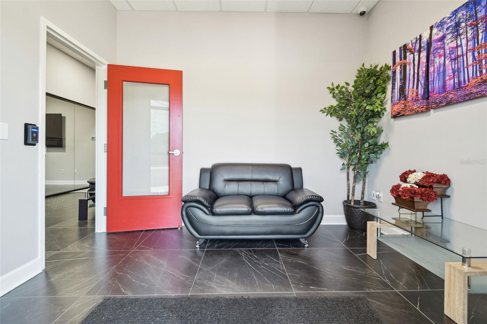 13908 MONROES BUSINESS PARK, TAMPA, FL — photo 10