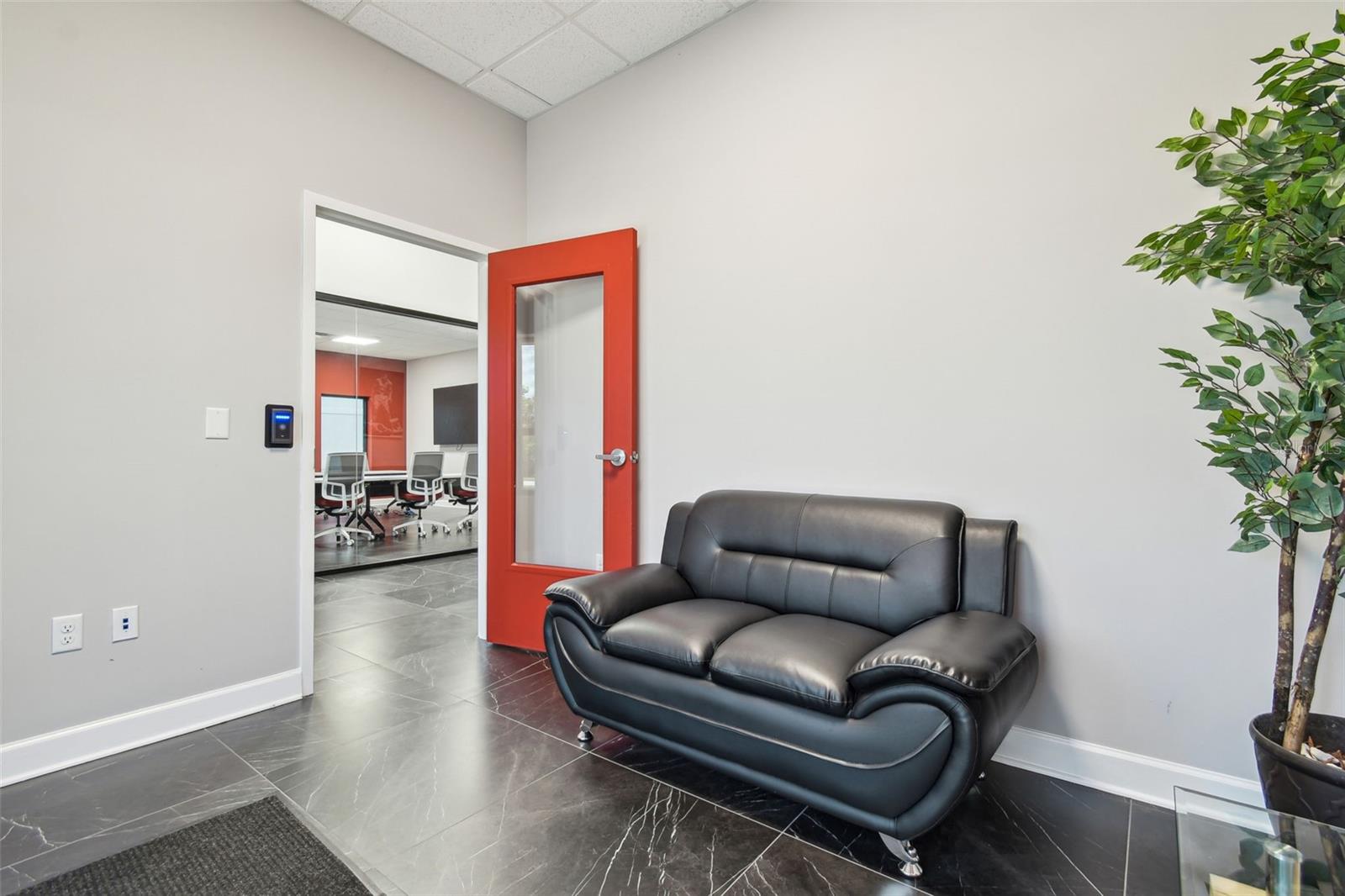 13908 MONROES BUSINESS PARK, TAMPA, FL — photo 11