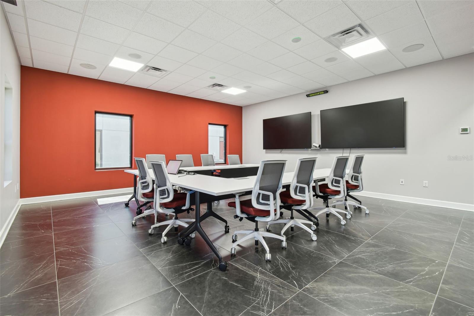 13908 MONROES BUSINESS PARK, TAMPA, FL — photo 12