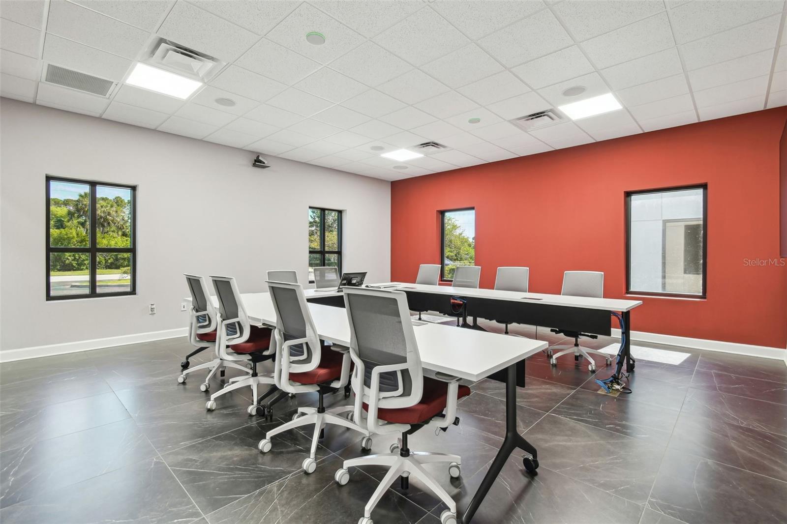 13908 MONROES BUSINESS PARK, TAMPA, FL — photo 13
