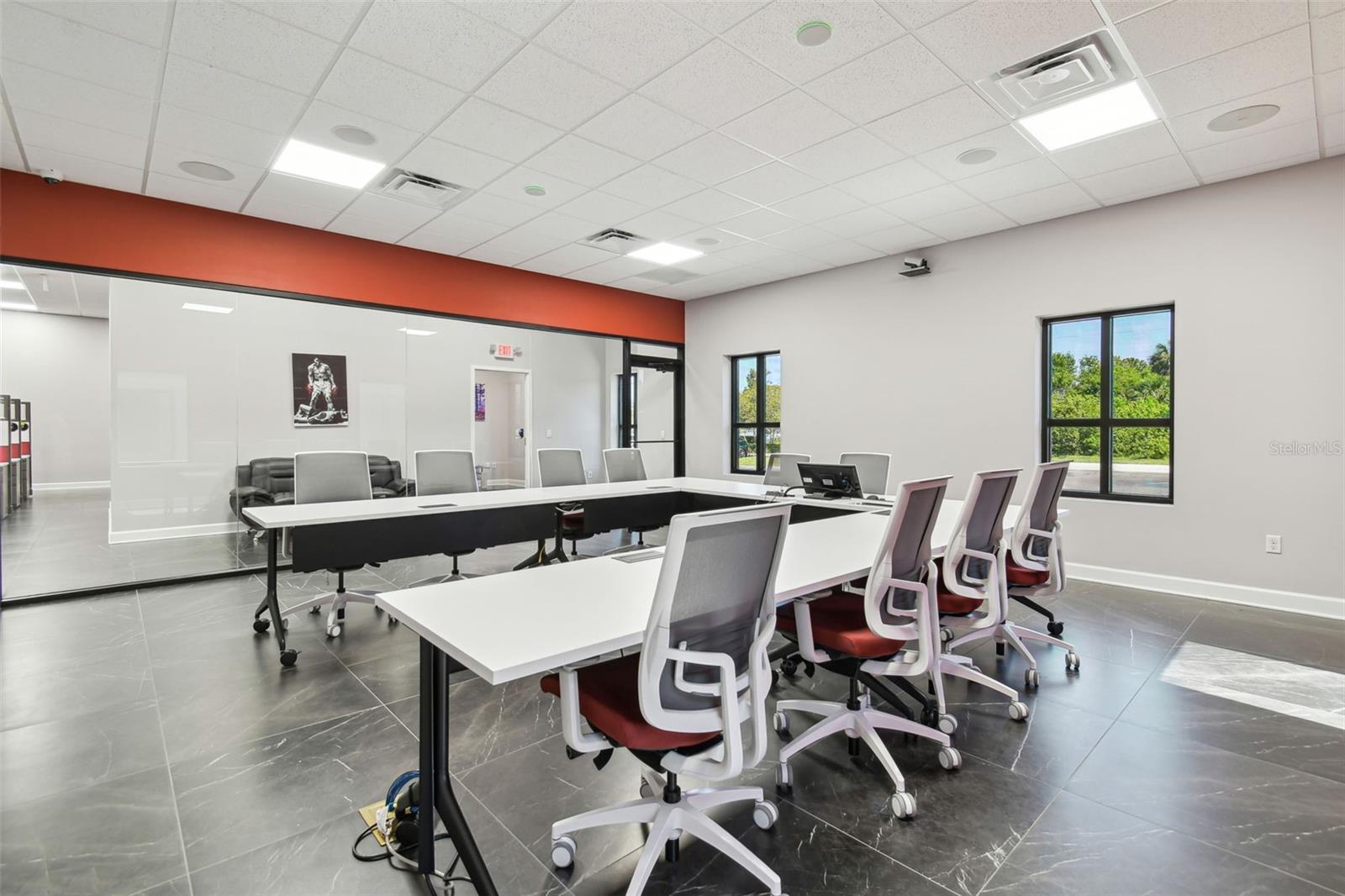 13908 MONROES BUSINESS PARK, TAMPA, FL — photo 14