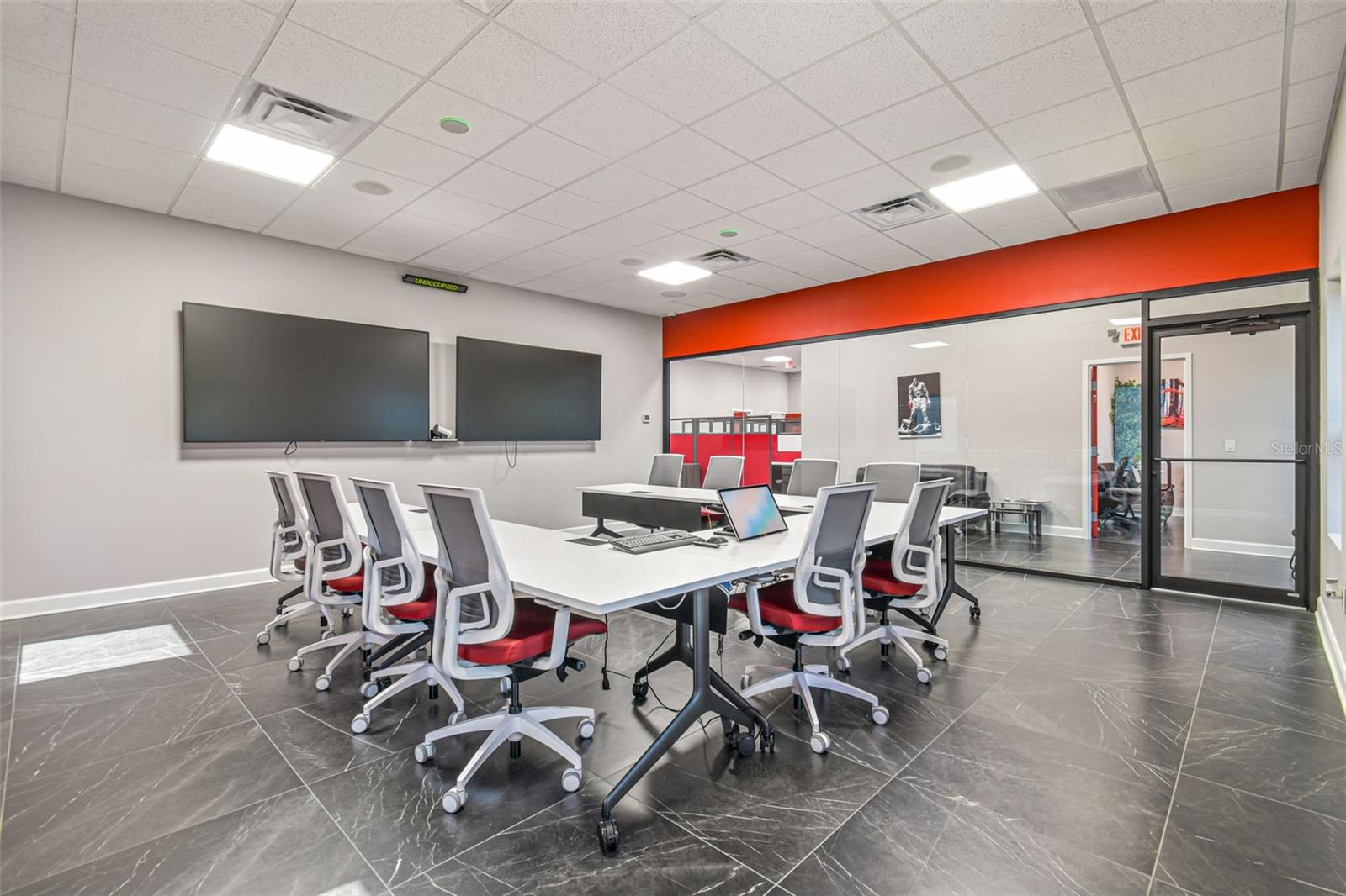 13908 MONROES BUSINESS PARK, TAMPA, FL — photo 15